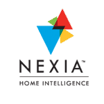 Nexia™ Home Intelligence