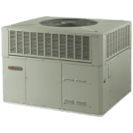 XR14c Air Conditioner