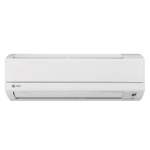 4MYW6 Cooling High Wall Ductless Indoor